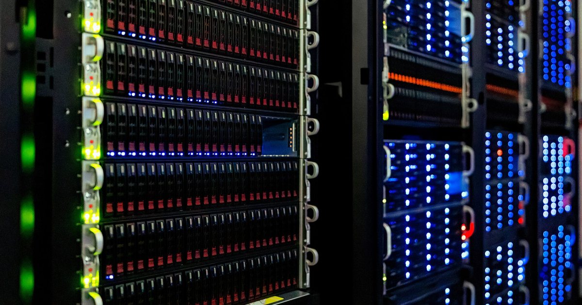 BilletsNantes : 161 supporters exposés après une cyberattaque