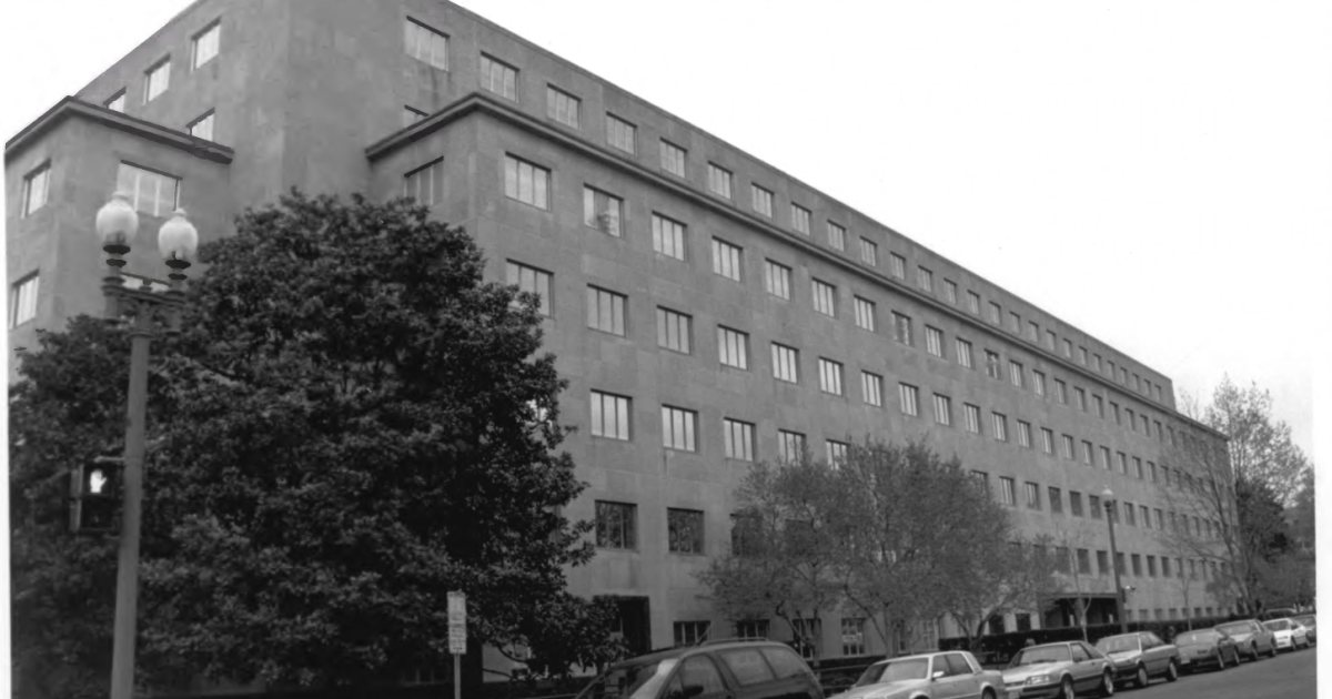 La mairie d’Évry-Courcouronnes coupe toutes ses démarches en ligne et son portail Famille