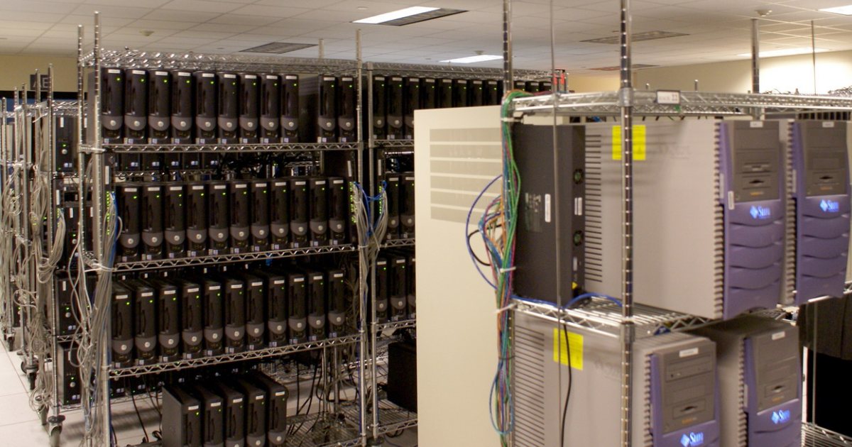 La Compagnie des Sens : une intrusion compromet les comptes de sa boutique en ligne