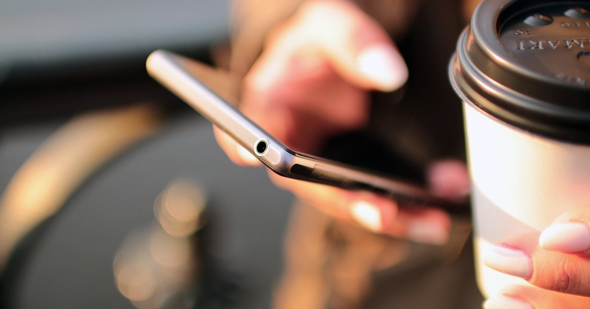 La Poste Mobile : son site visé par une cyberattaque DDoS prorusse
