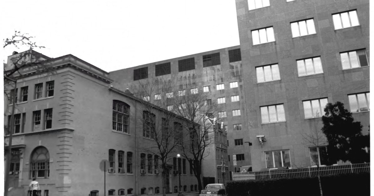 Mairie de Saillans : sa messagerie utilisée pour envoyer de fausses factures après une cyberattaque