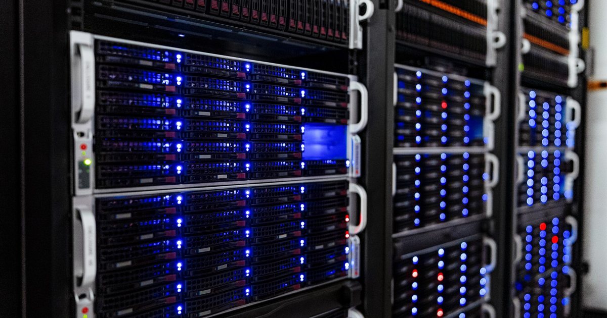 OVHcloud : un hacker piège plusieurs versions de son CLI officiel