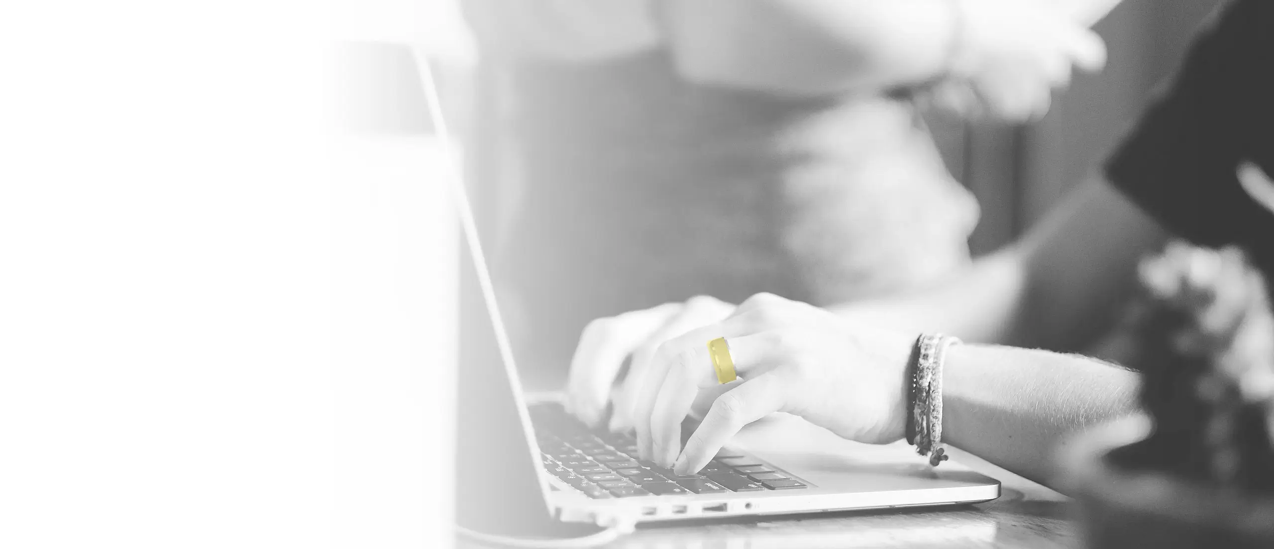 Accompagnement digital des entreprises de Béthune