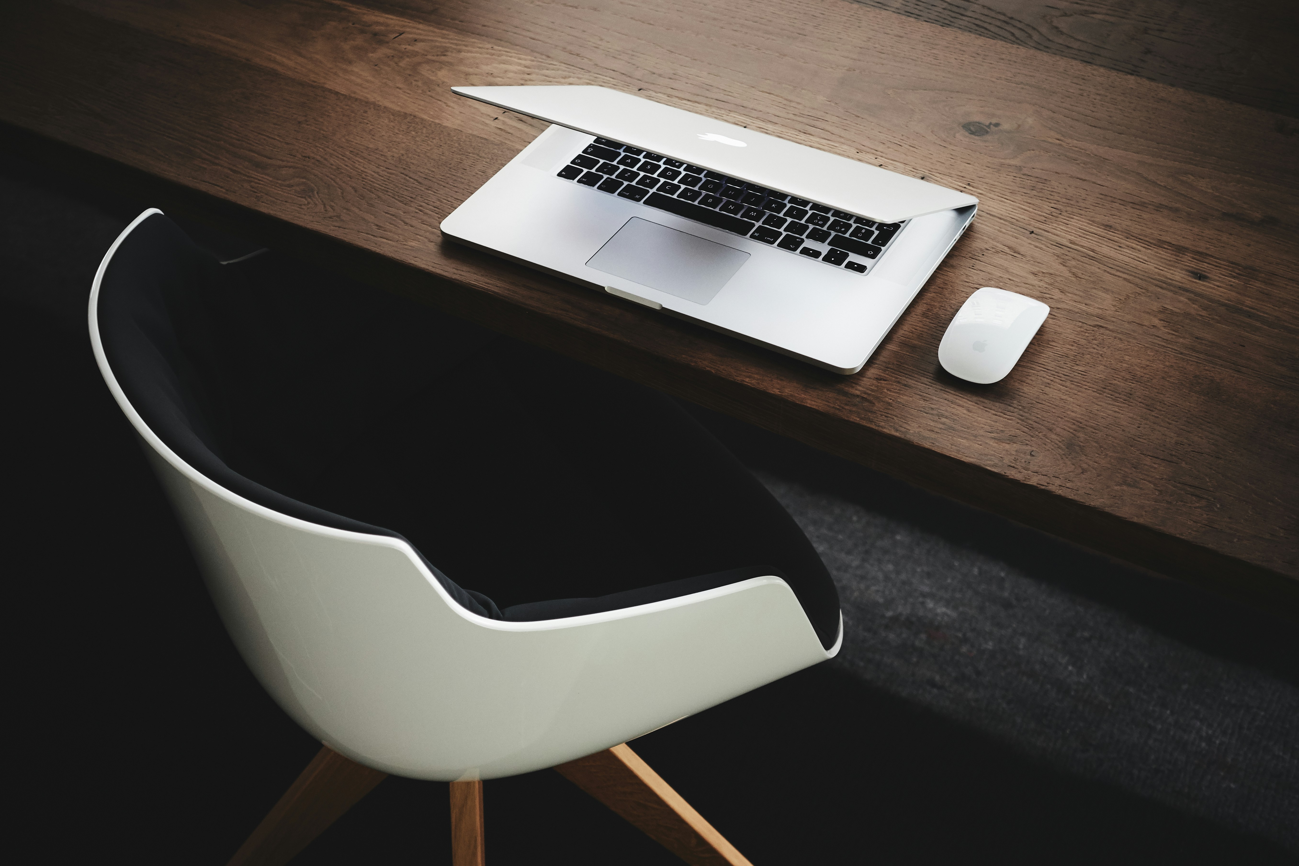 Conception de sites internet performants par Nity Pro