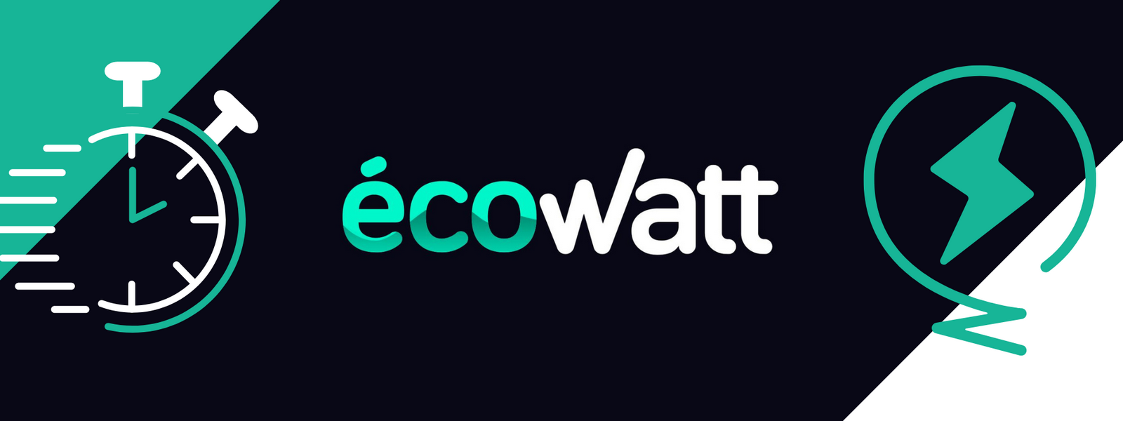 Alertes EcoWatt - projet réalisé par Nity Pro (Florian LEROY)