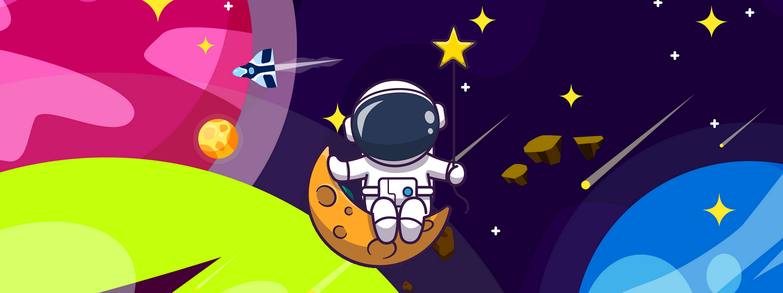 HokuBOT - projet réalisé par Nity Pro (Florian LEROY)