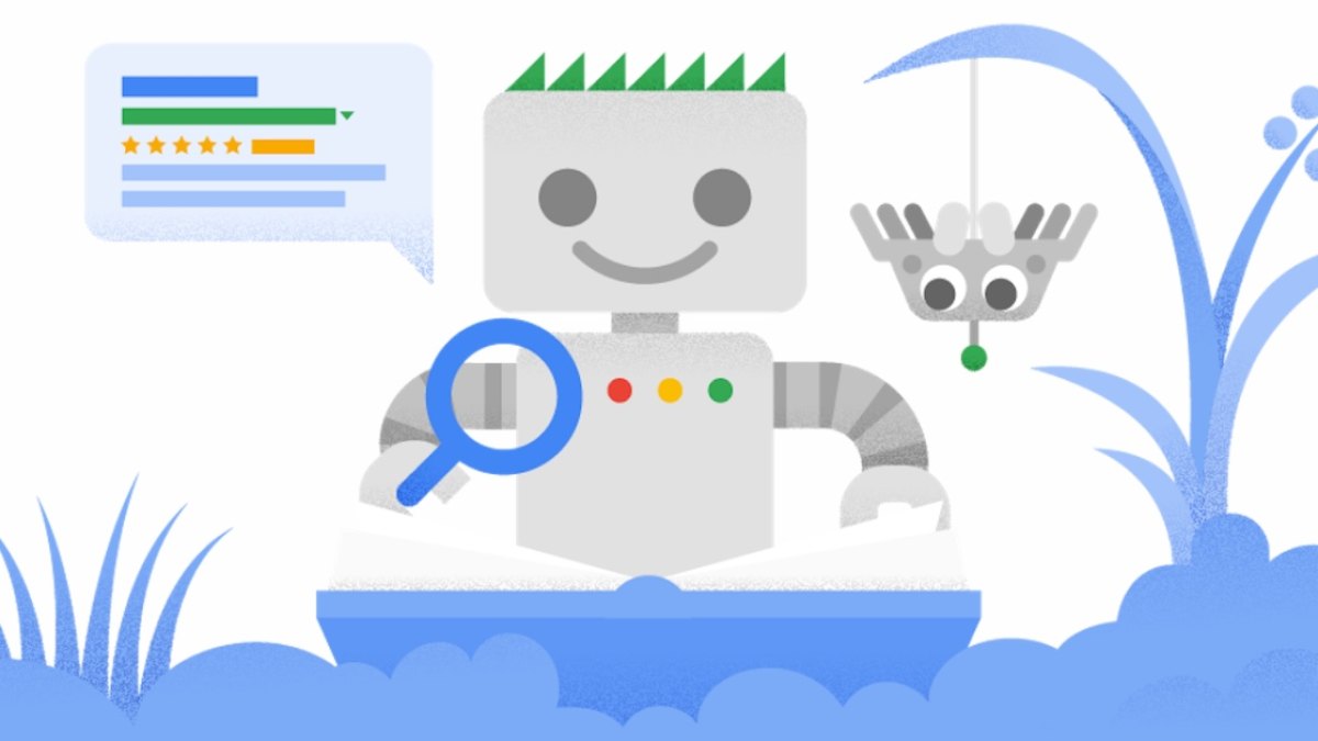 Google publie une Core Update pour Discover : ce qui change