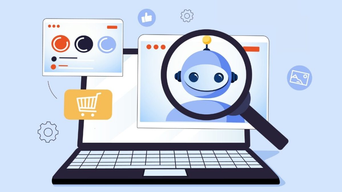 SEO à l’ère des LLM : comment fonctionnent les moteurs de réponse ?