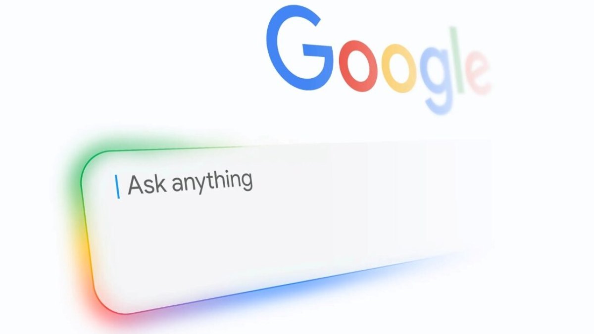 AEO (Answer Engine Optimization) : comment s’adapter aux nouvelles requêtes des utilisateurs