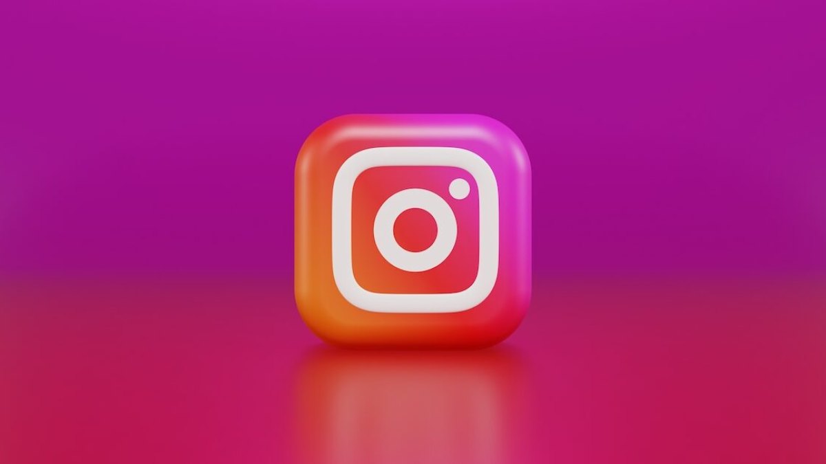 Instagram : comment rendre vos posts visibles sur Google