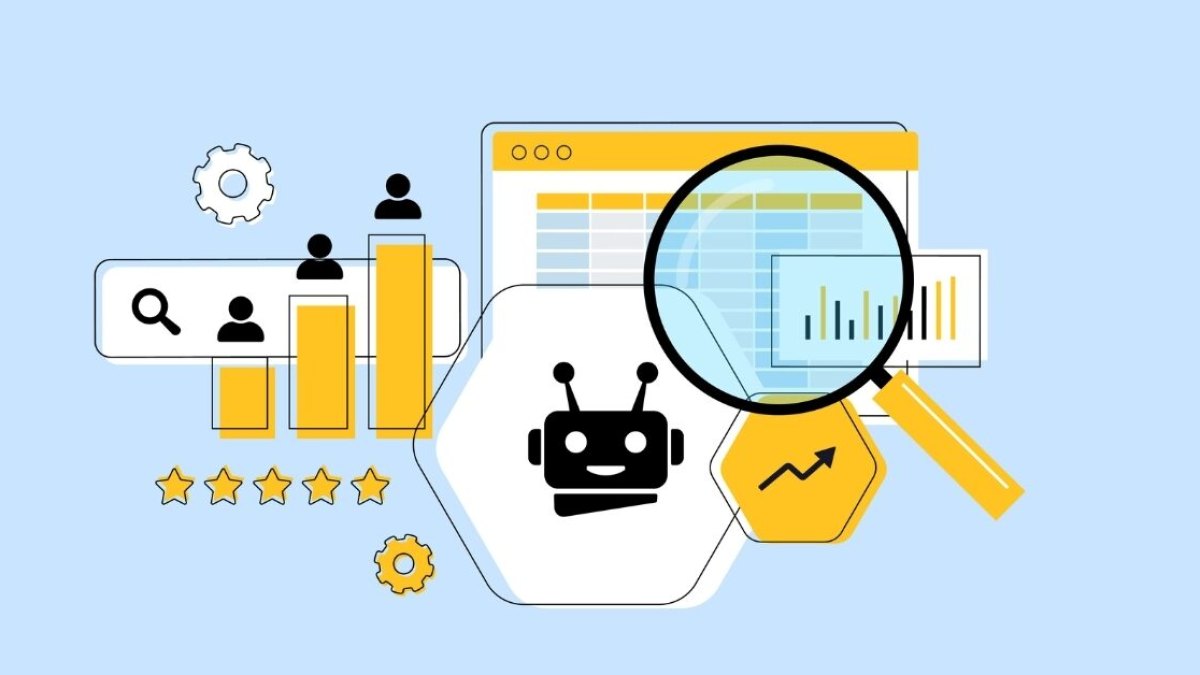 Agentic SEO : « Ce n’est pas une simple adoption d’outil, c’est une transformation structurelle »