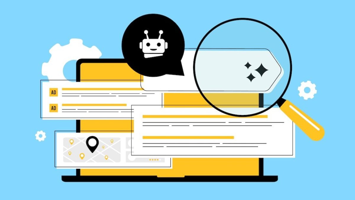 SEO vs GEO : les 5 principales différences à connaître