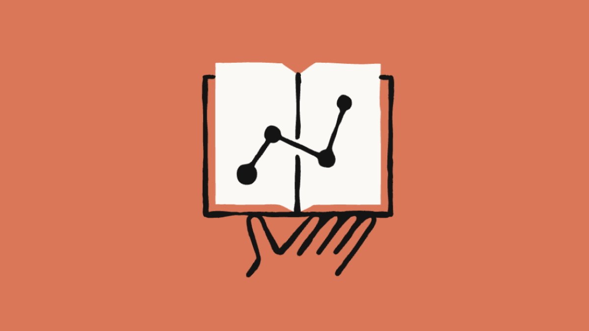 Connecteurs, plugins, marketplace : Claude Cowork fait le plein de nouveautés