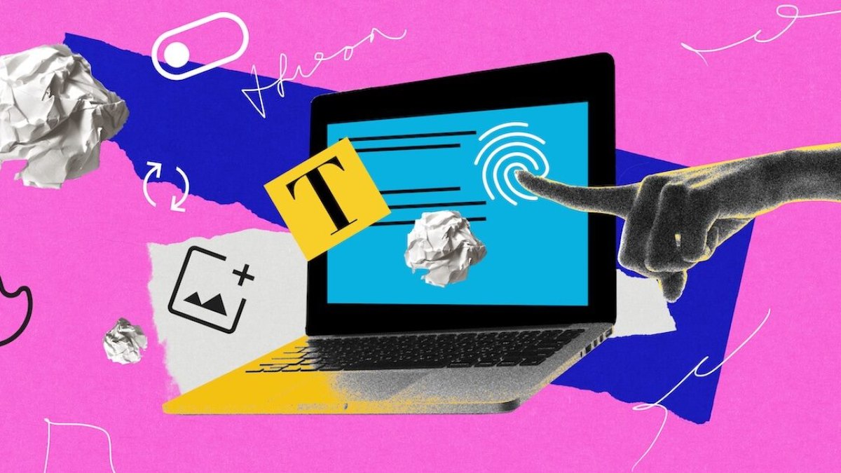 Le SEO en 2026 : la fin de la chasse aux mots clés ?