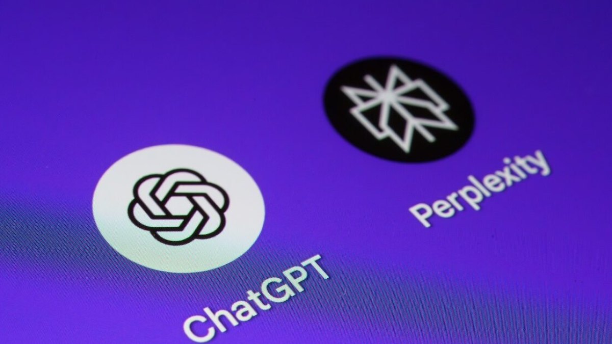 GEO local : comment ChatGPT et Perplexity recherchent l’information