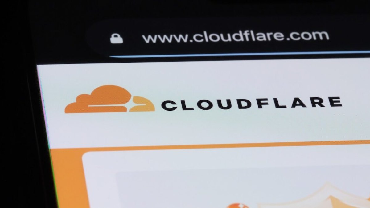 Cloudflare permet de crawler un site entier avec une seule requête API