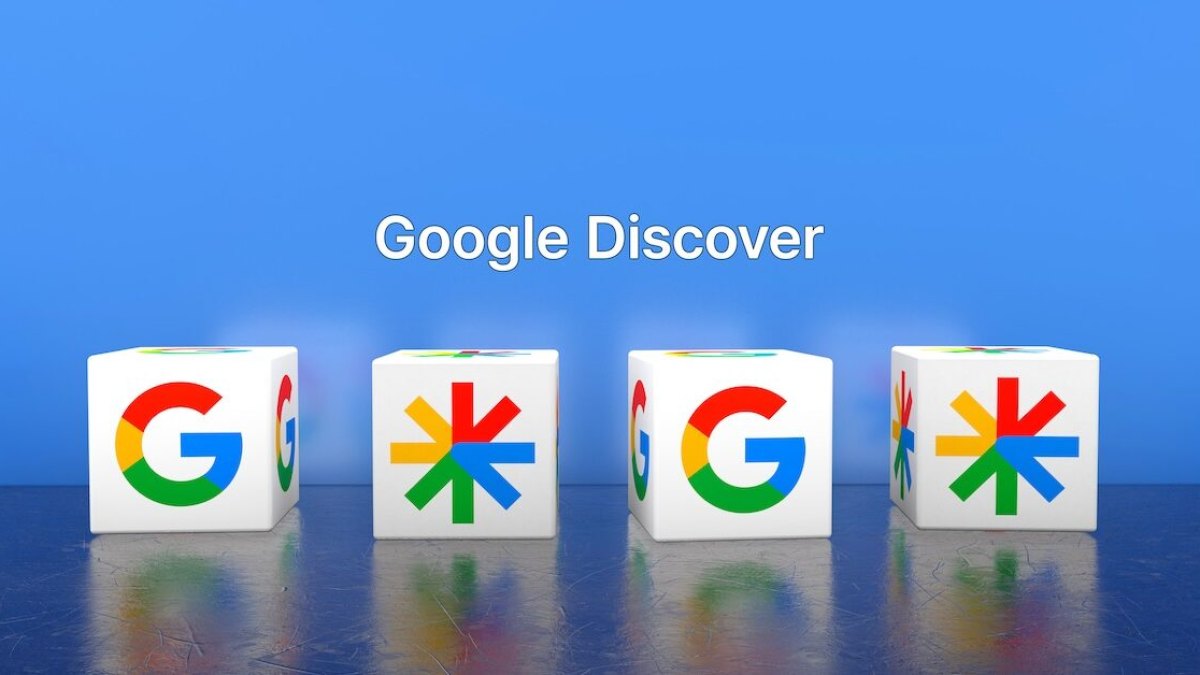 Comment Google Discover sélectionne les articles : ce que révèle l’analyse du code