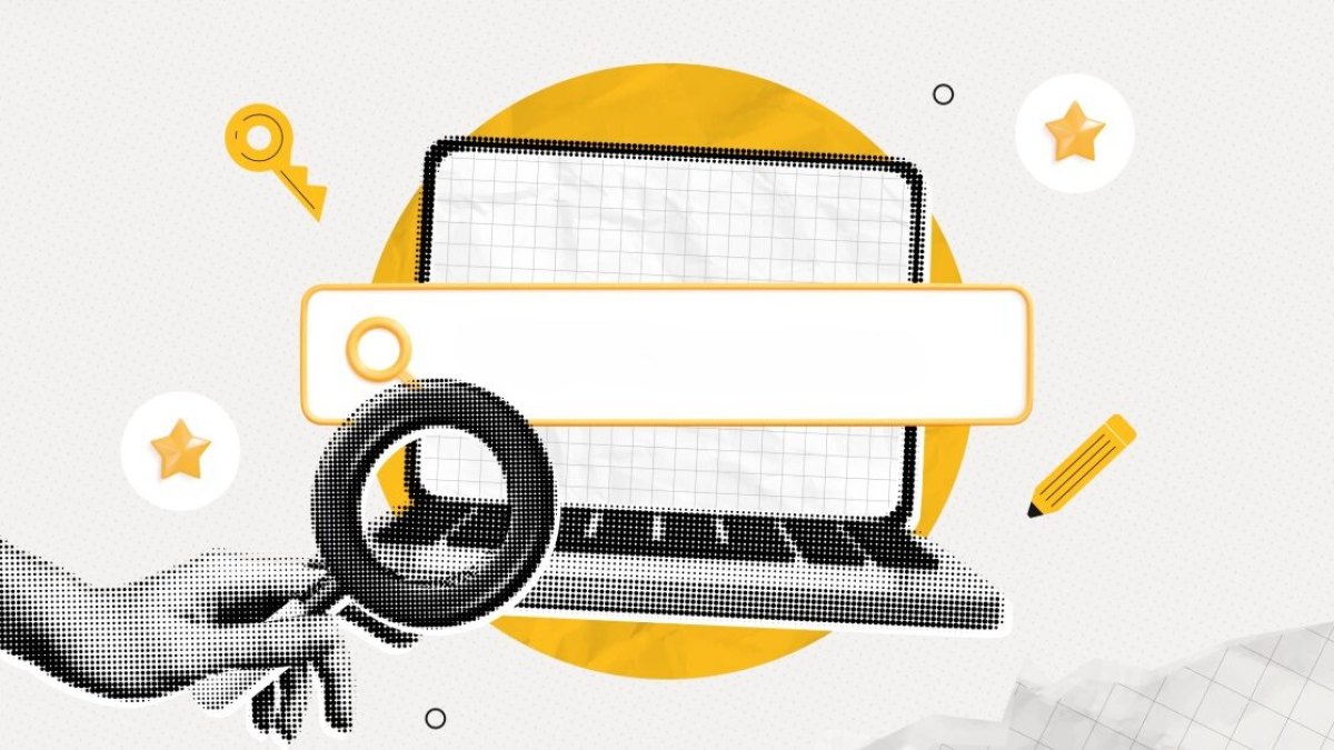 SEO : combien de fois faut-il répéter un mot clé dans un texte ?