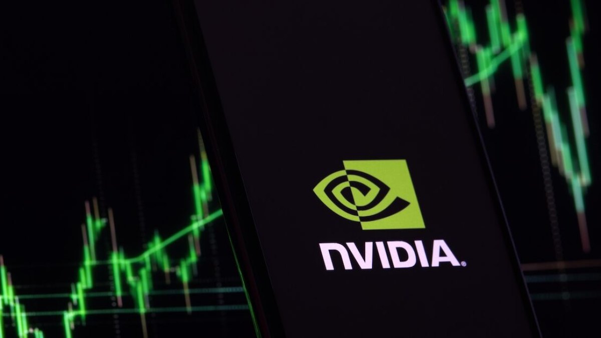 NemoClaw : NVIDIA veut sécuriser OpenClaw, la plateforme d’agents IA qui a conquis la tech
