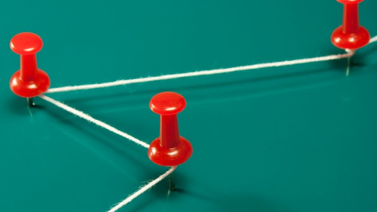 Pinterest : 5 conseils d’experte pour en faire un vrai canal d’acquisition