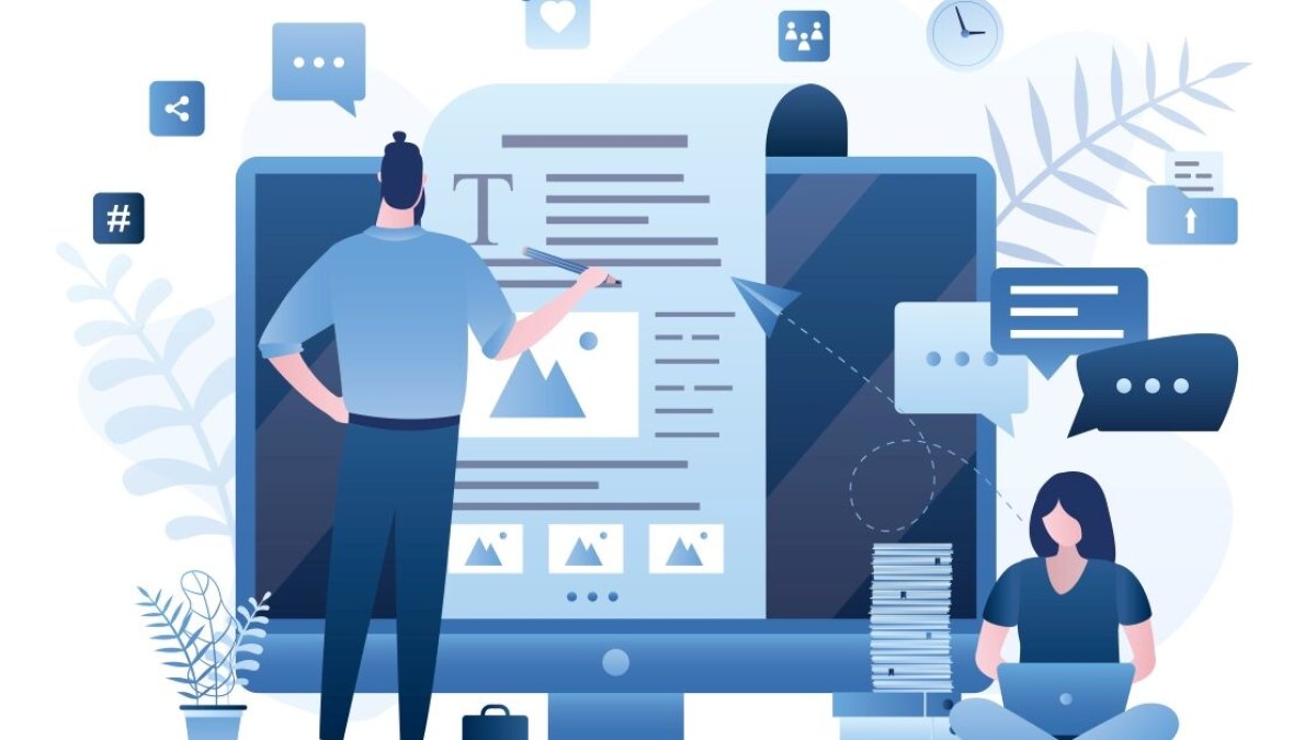 SEO : les bonnes pratiques pour lancer un blog
