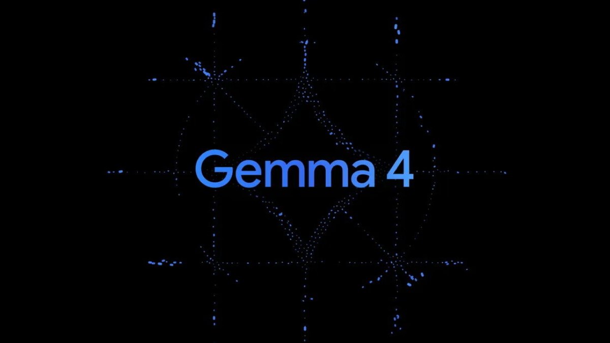 Gemma 4 : Google dévoile ses nouveaux modèles open source pour mobile, PC et cloud