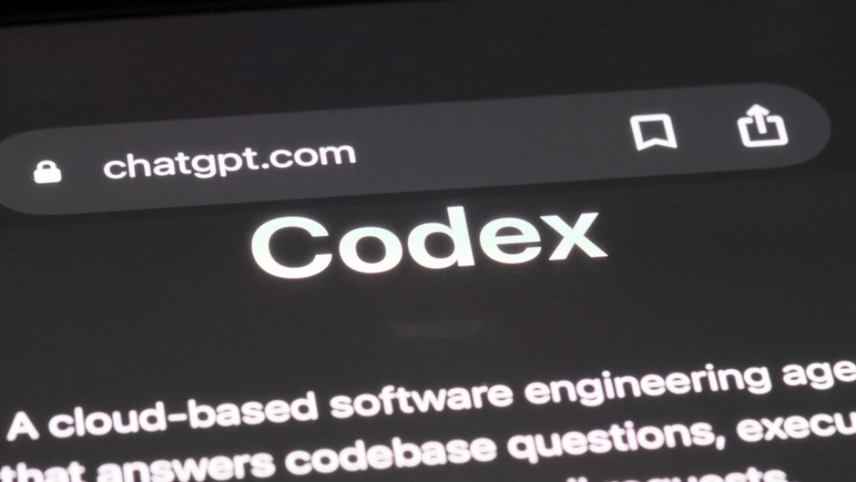 OpenAI modifie la tarification de Codex et passe à la facturation au token