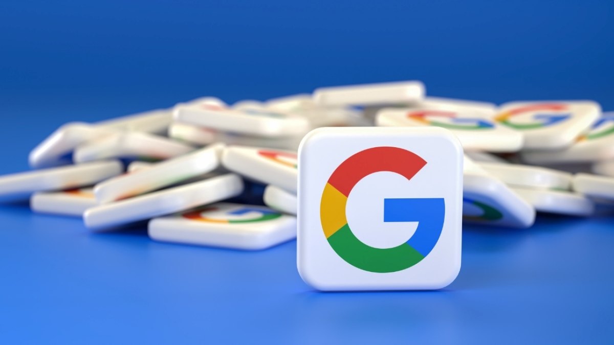 Google va sanctionner les sites qui détournent le bouton retour du navigateur