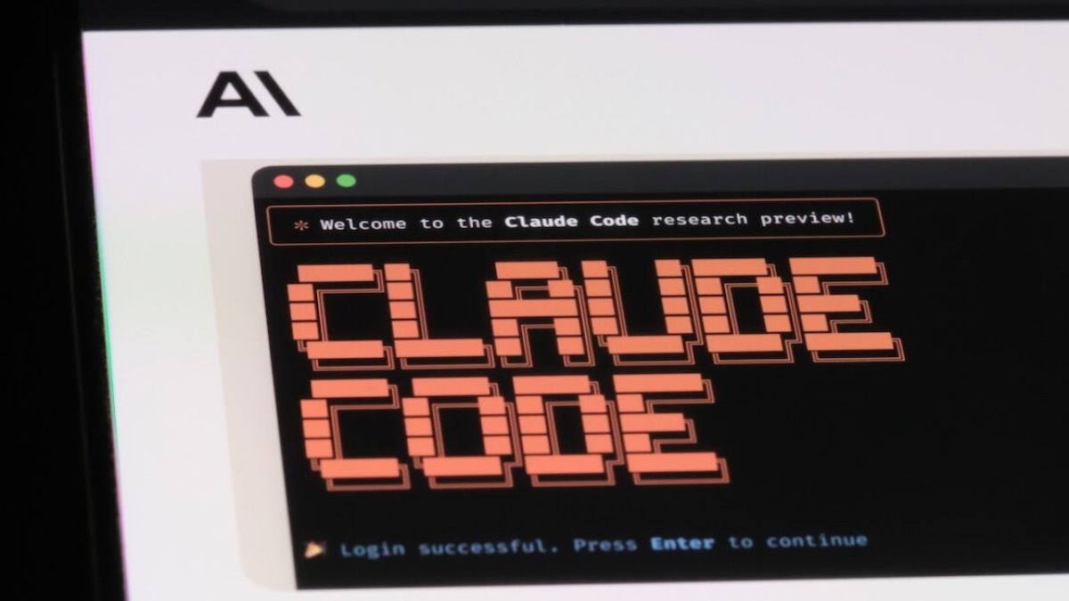 Anthropic augmente enfin les limites d’usage de Claude Code