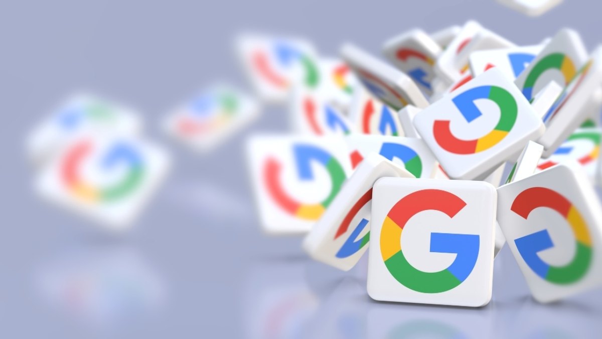 SEO : Google publie son guide officiel sur l’IA
