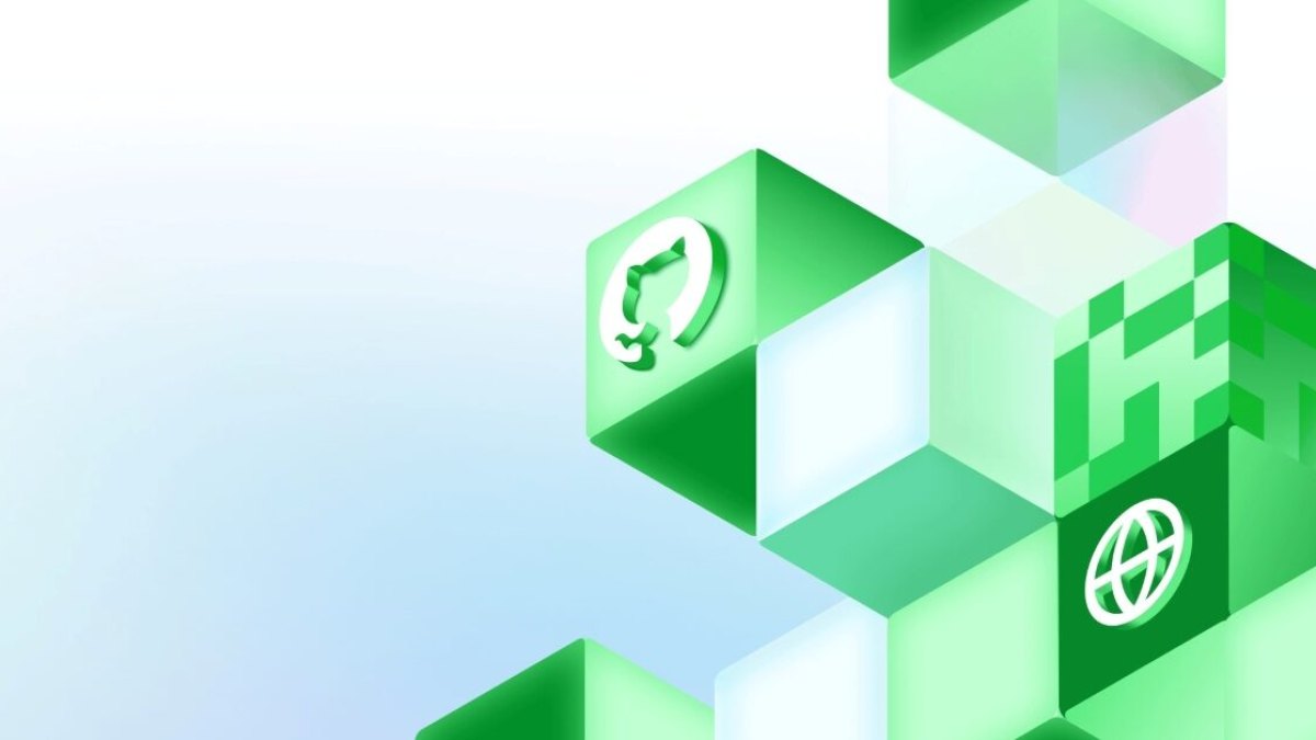GitHub Copilot bascule sur une facturation à l’usage : ce qui change pour les développeurs