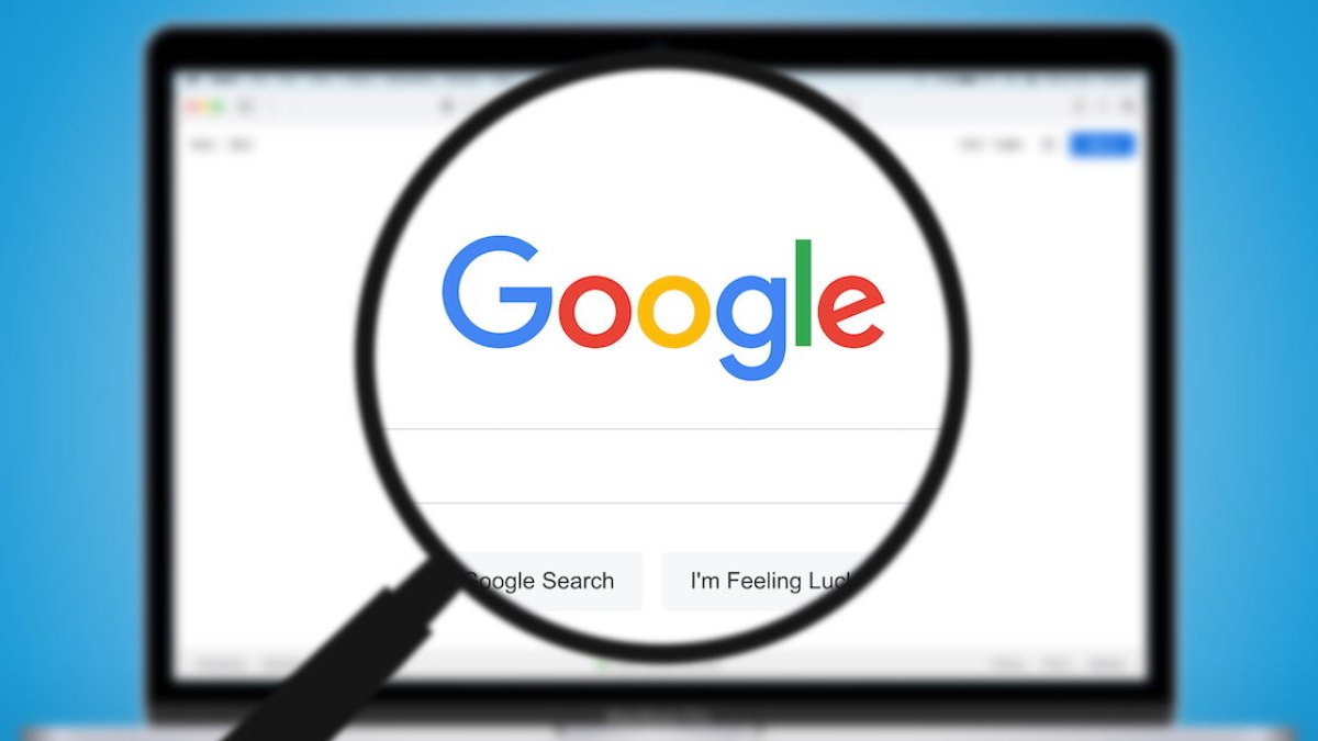 SEO : pourquoi Google ne retient pas toujours l’URL canonique déclarée