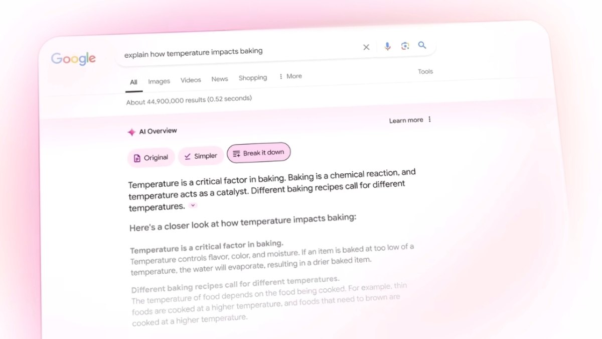 AI Overviews arrive cet été en France : comment s’y préparer ?
