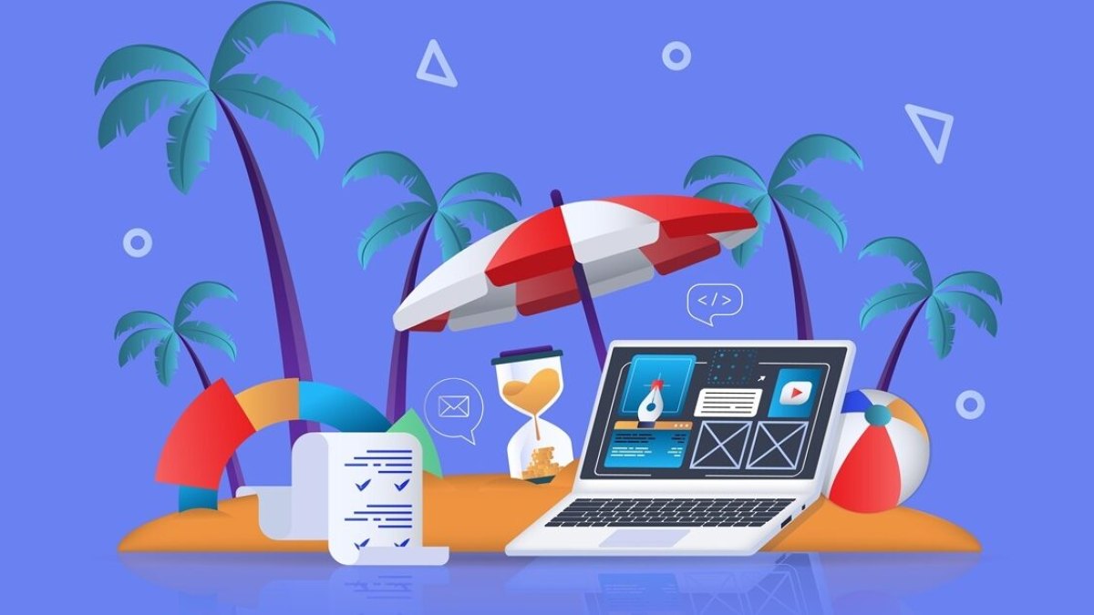 Réunion, vidéo, podcast, SEO : 8 outils français à tester cet été