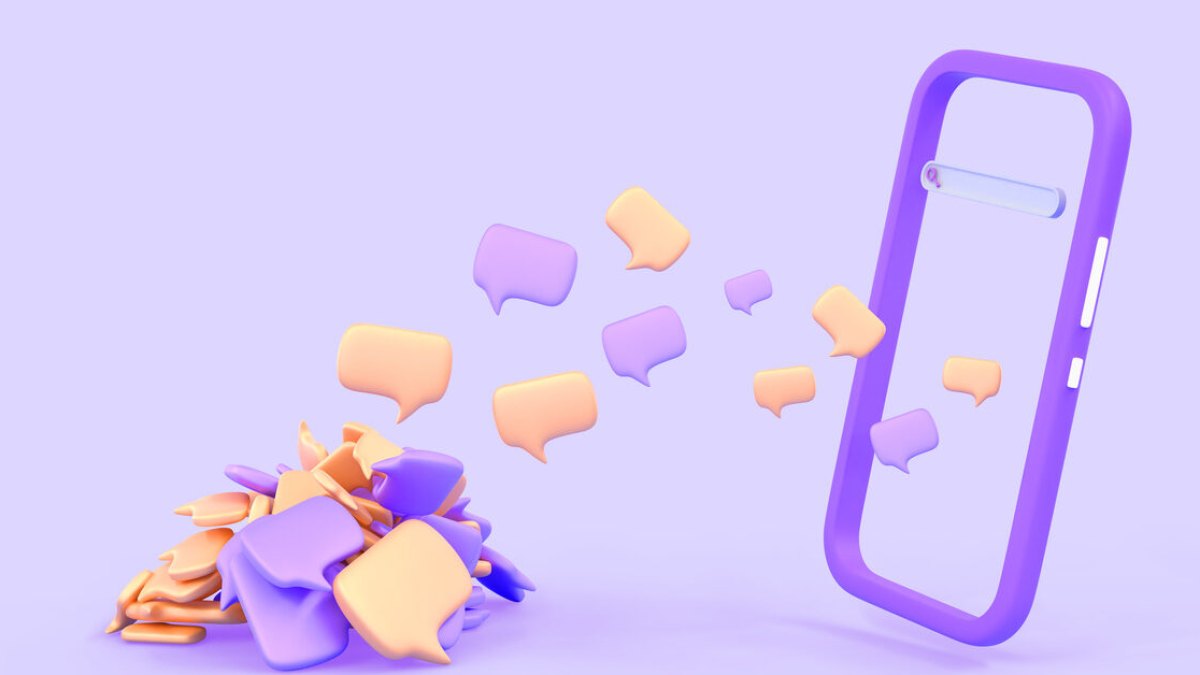 AI Overviews et réseaux sociaux : comment construire une stratégie « search everywhere » ?