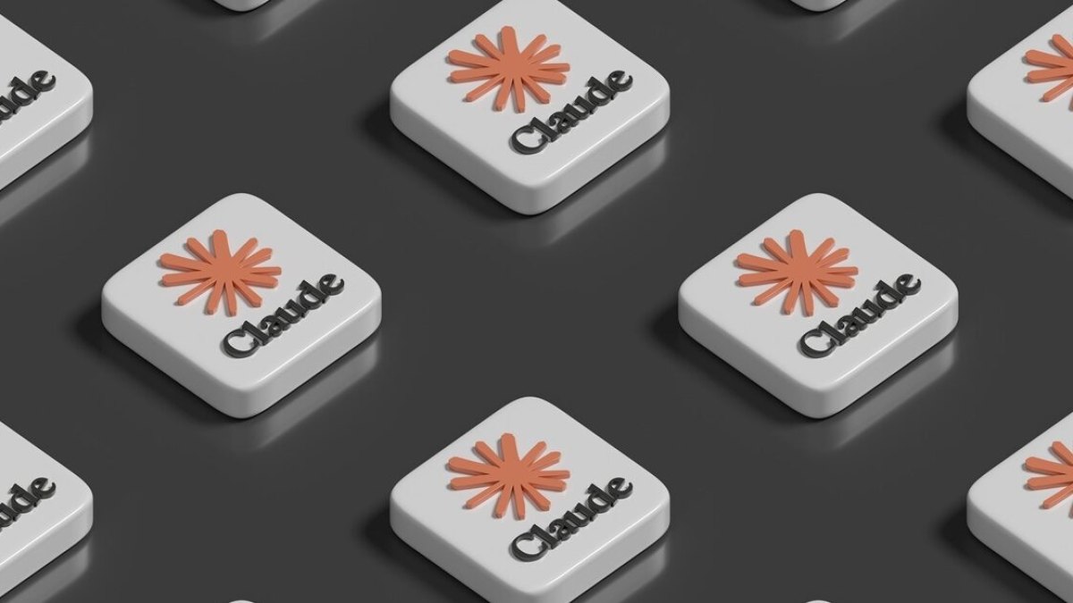 Claude Code généralise l’auto mode et permet aux sessions de communiquer entre elles
