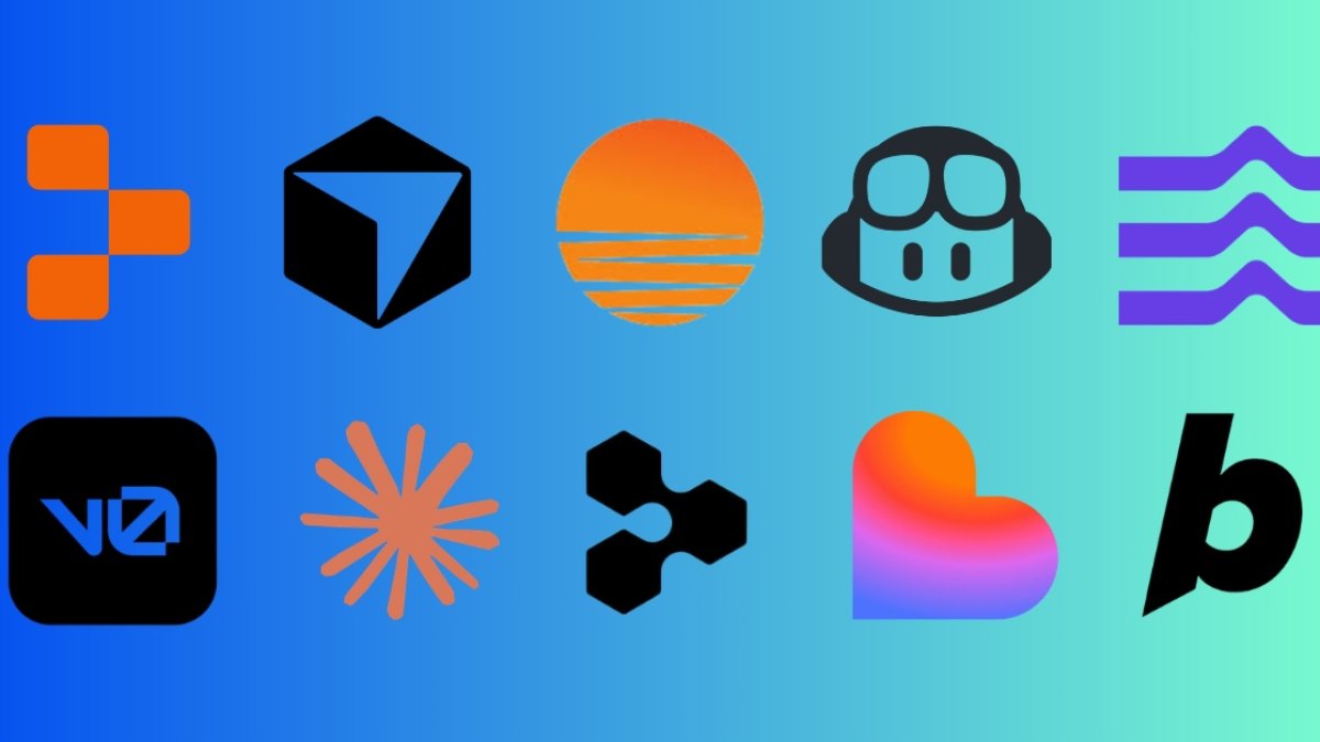 10 outils de vibe coding et de code par IA à tester en 2026