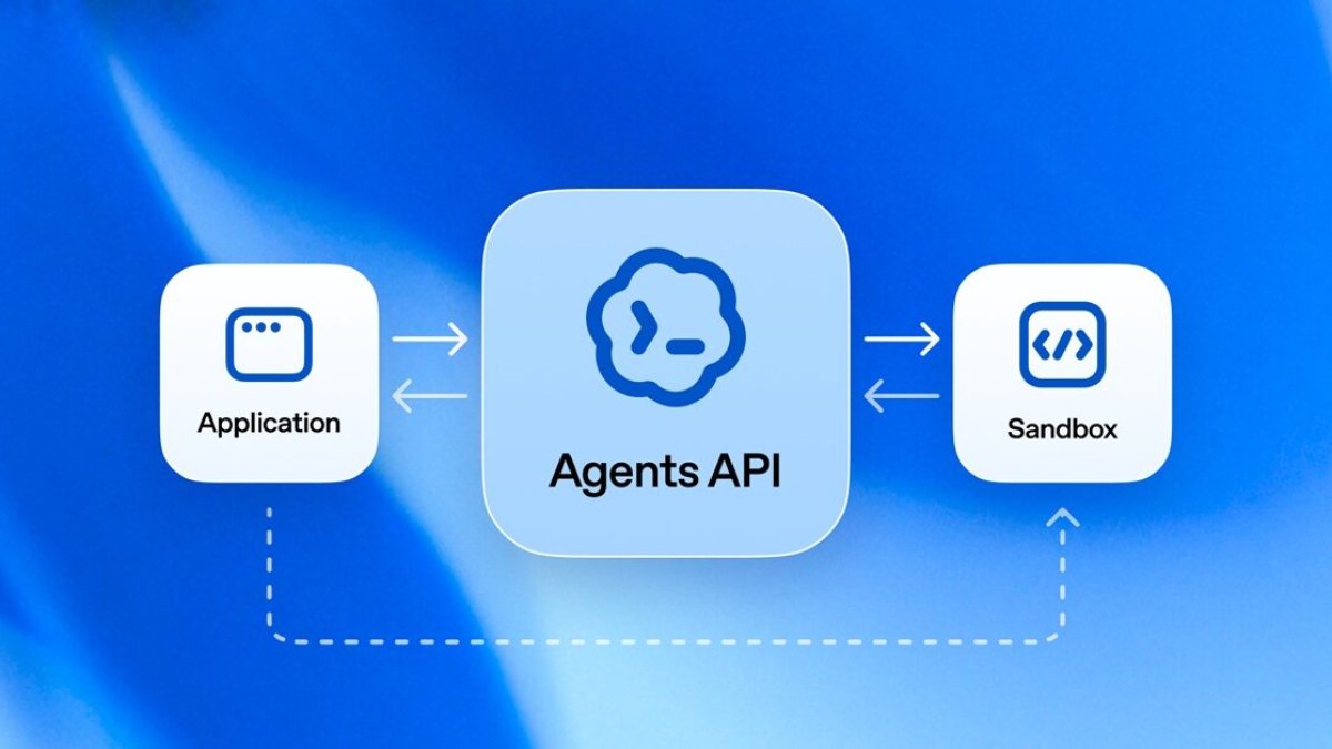 OpenAI lance l’API Agents pour fournir aux développeurs l’infrastructure derrière Codex
