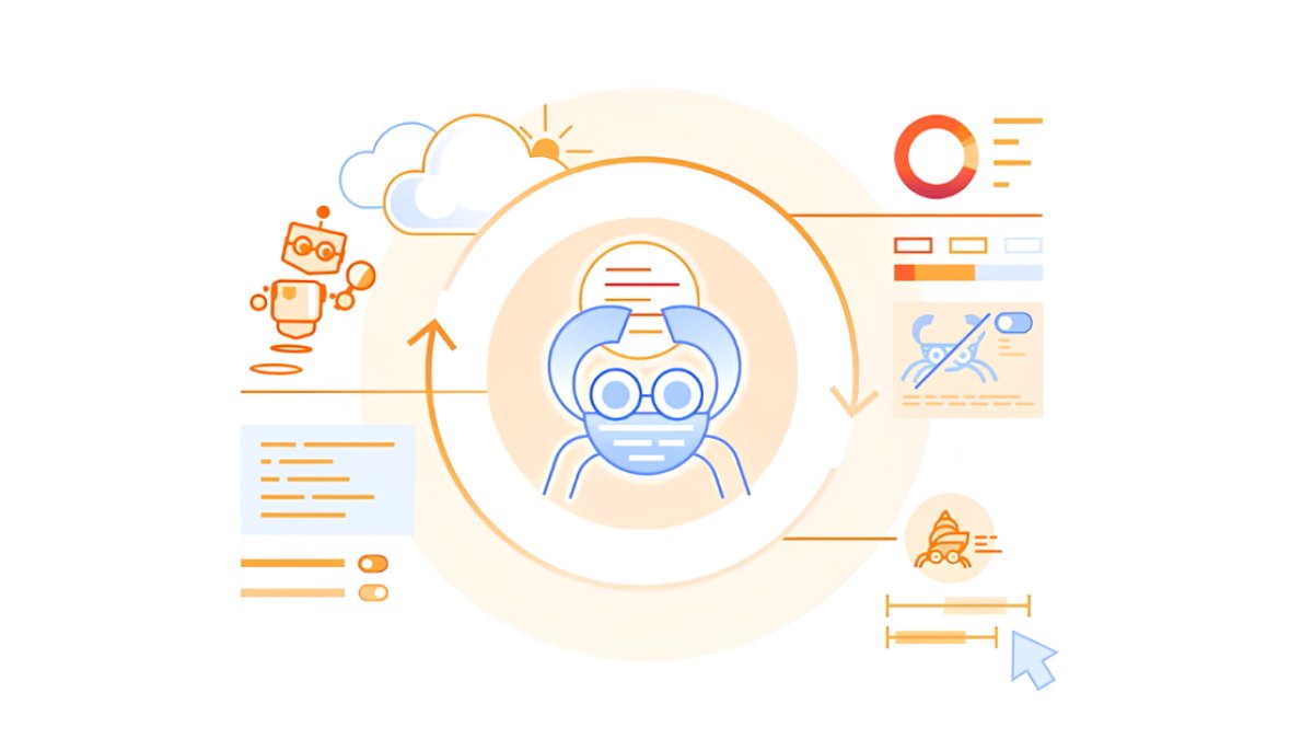 Cloudflare permet de refuser l’entraînement des IA sans disparaître de Google