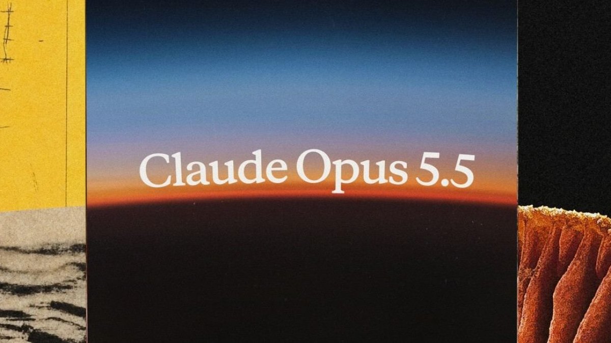 Claude Opus 5.5 : Anthropic promet le niveau de Fable 5.1 pour 40 % moins cher