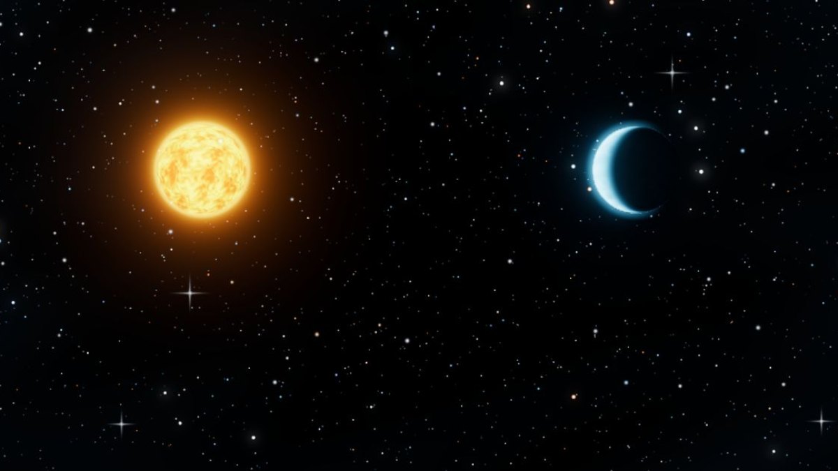 OpenAI lance GPT-6 Sol et Luna, avec des tarifs API divisés par deux