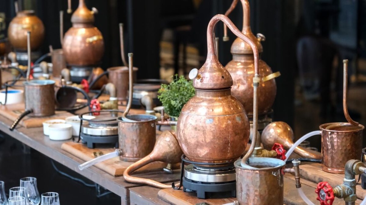 Mais au fait, c’est quoi la distillation des modèles d’IA ?