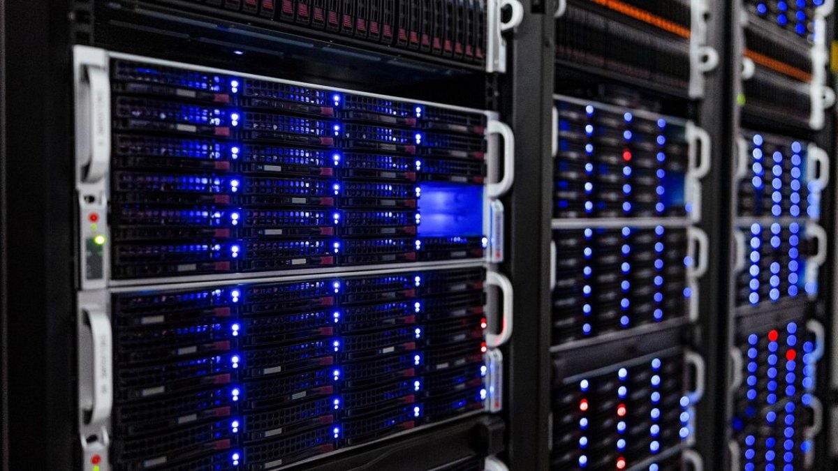 OVHcloud : un hacker piège plusieurs versions de son CLI officiel