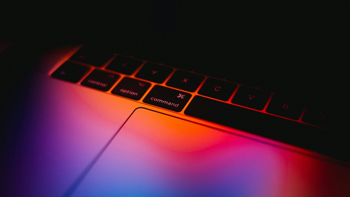 Le Parti communiste français victime d’une cyberattaque : près de 190 000 personnes exposées