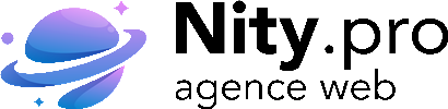 Nity Pro