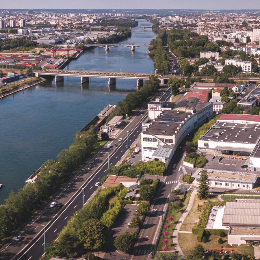 Découvrez l'agence web Nity Pro - Créer son site internet professionnel à Argenteuil et alentours dans le département Val-d'Oise. Obtenez un site convivial et adapté à vos besoins d'entreprise dès maintenant !