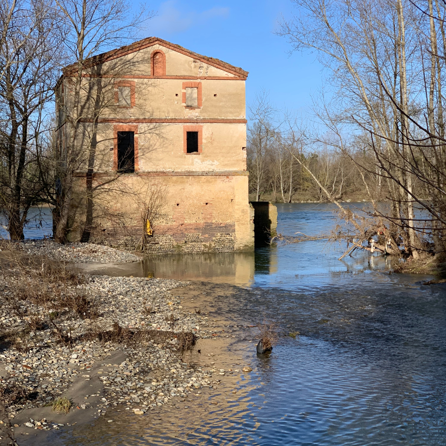 Créer site internet à Beauzelle (Haute-Garonne)
