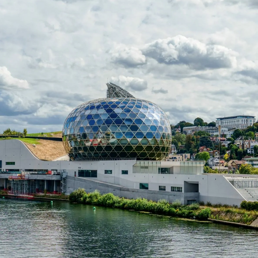 Découvrez l'agence web Nity Pro - Créer son site internet professionnel à Boulogne-Billancourt et alentours dans le département Hauts-de-Seine. Obtenez un site convivial et adapté à vos besoins d'entreprise dès maintenant !