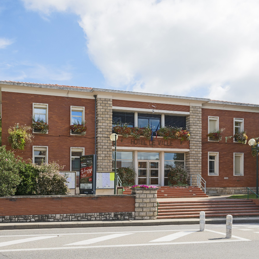 Créer site internet à Bruguières (Haute-Garonne)