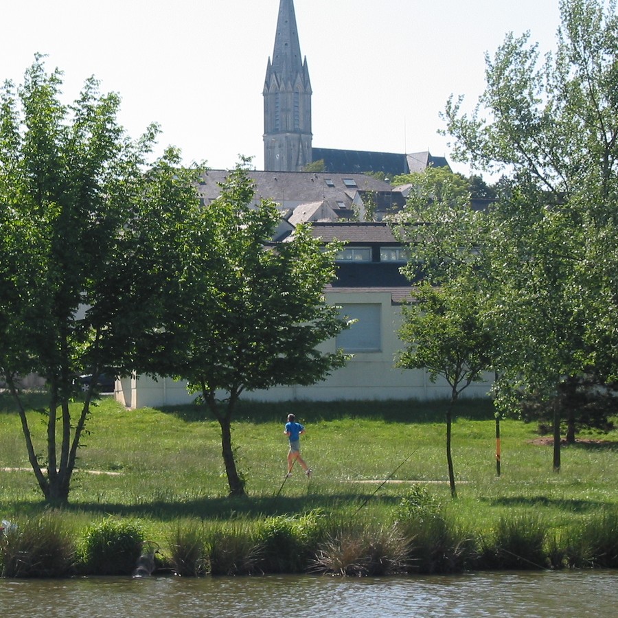 Découvrez l'agence web Nity Pro - Créer son site internet professionnel à Carquefou et alentours dans le département Loire-Atlantique. Obtenez un site convivial et adapté à vos besoins d'entreprise dès maintenant !